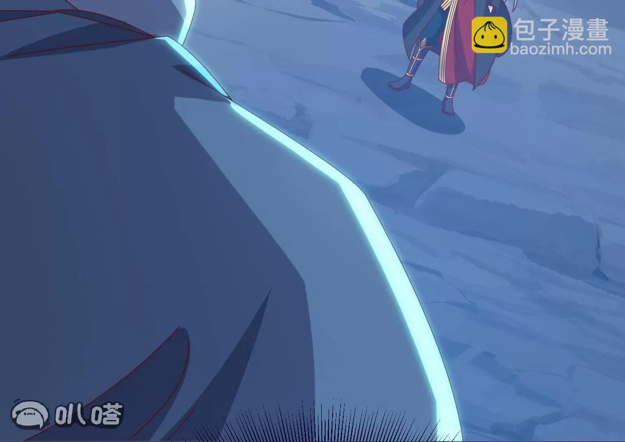 仙武帝尊 - 第826話  聖人的戰鬥(4/4) - 5