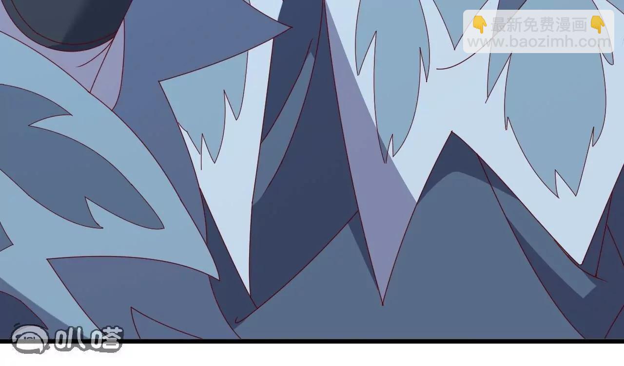 仙武帝尊 - 第826話  聖人的戰鬥(4/4) - 1