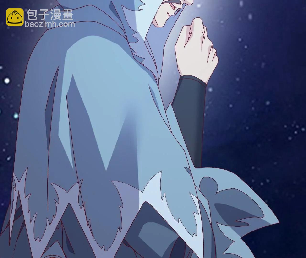 仙武帝尊 - 第826話  聖人的戰鬥(4/4) - 3