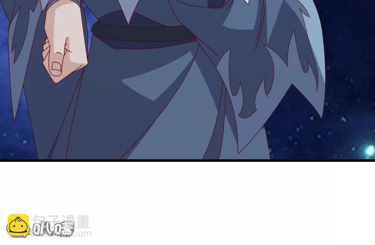 仙武帝尊 - 第826話  聖人的戰鬥(4/4) - 4