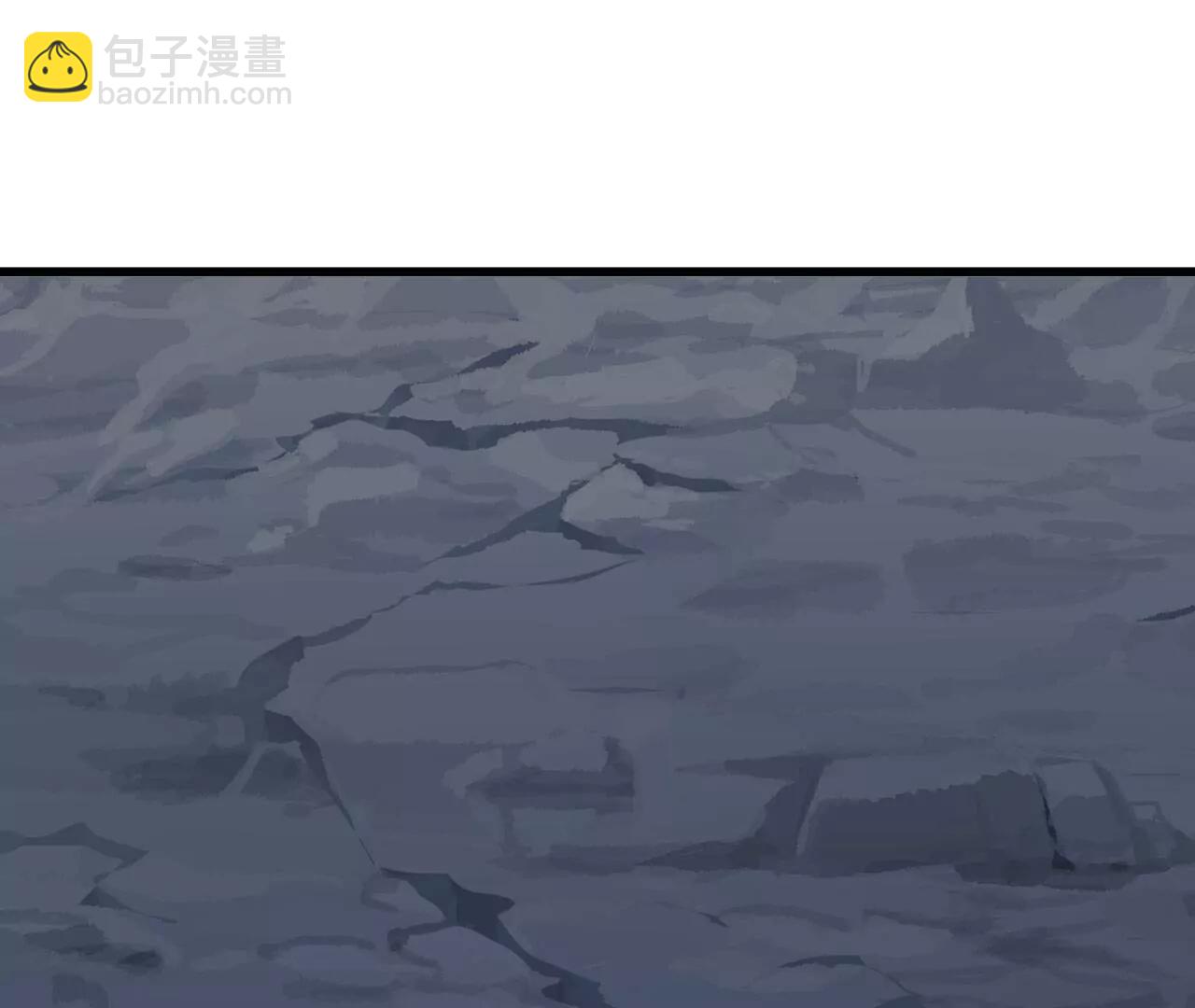 仙武帝尊 - 第826話  聖人的戰鬥(4/4) - 5