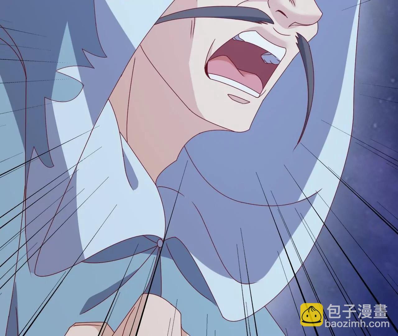 仙武帝尊 - 第826話  聖人的戰鬥(4/4) - 2