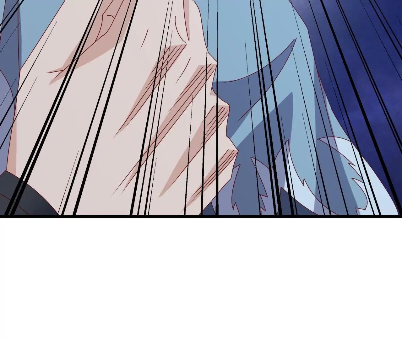 仙武帝尊 - 第826話  聖人的戰鬥(4/4) - 3