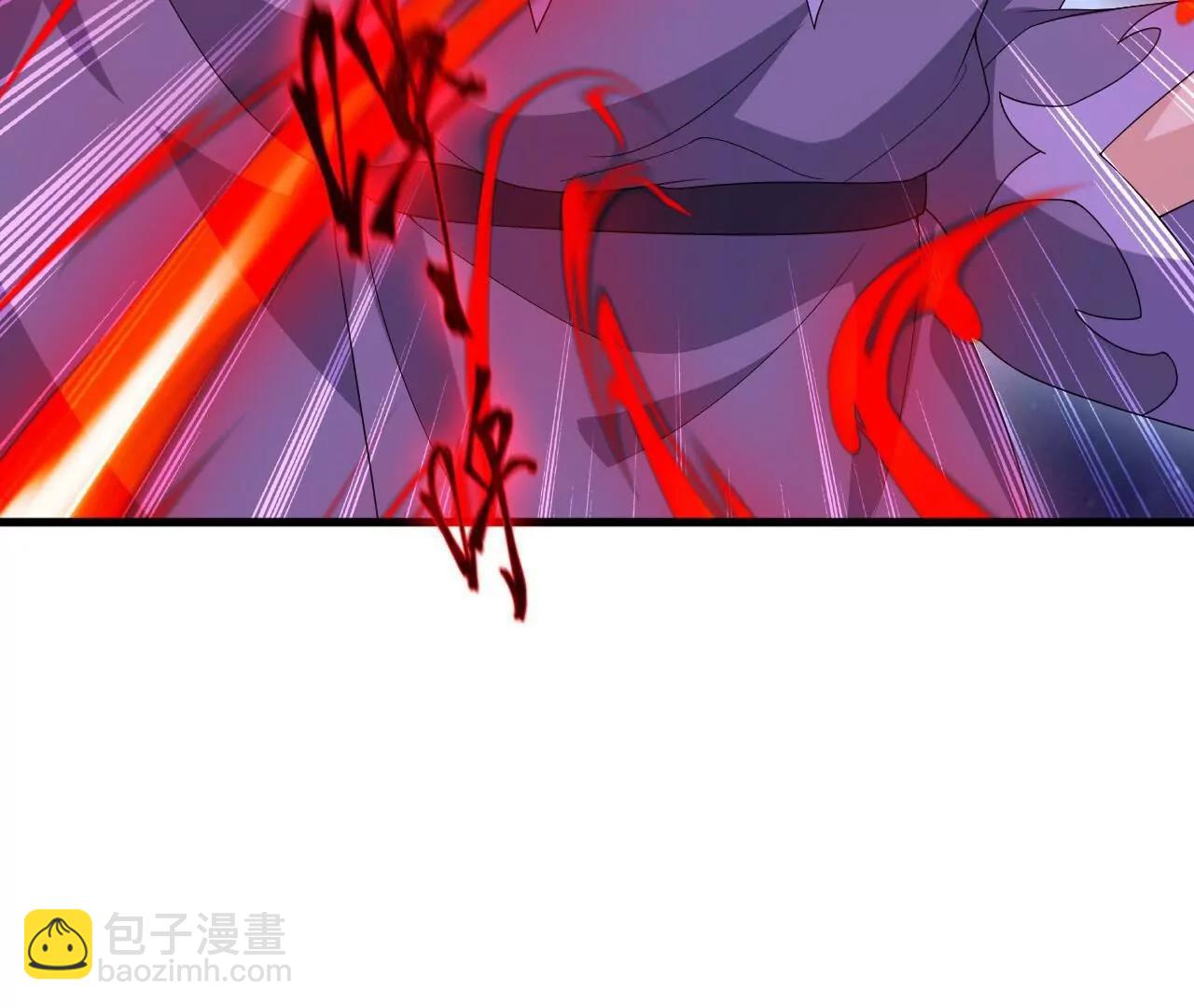 仙武帝尊 - 第826話  聖人的戰鬥(1/4) - 2