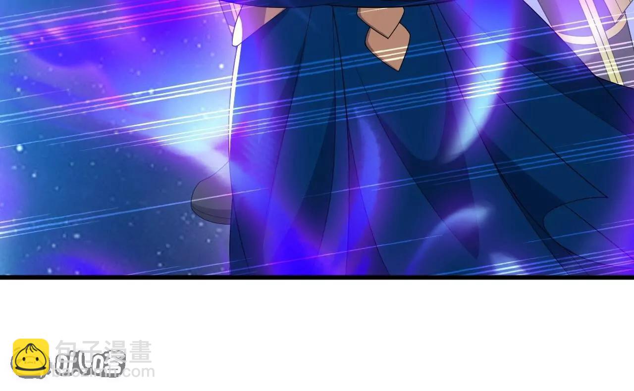 仙武帝尊 - 第826話  聖人的戰鬥(1/4) - 1