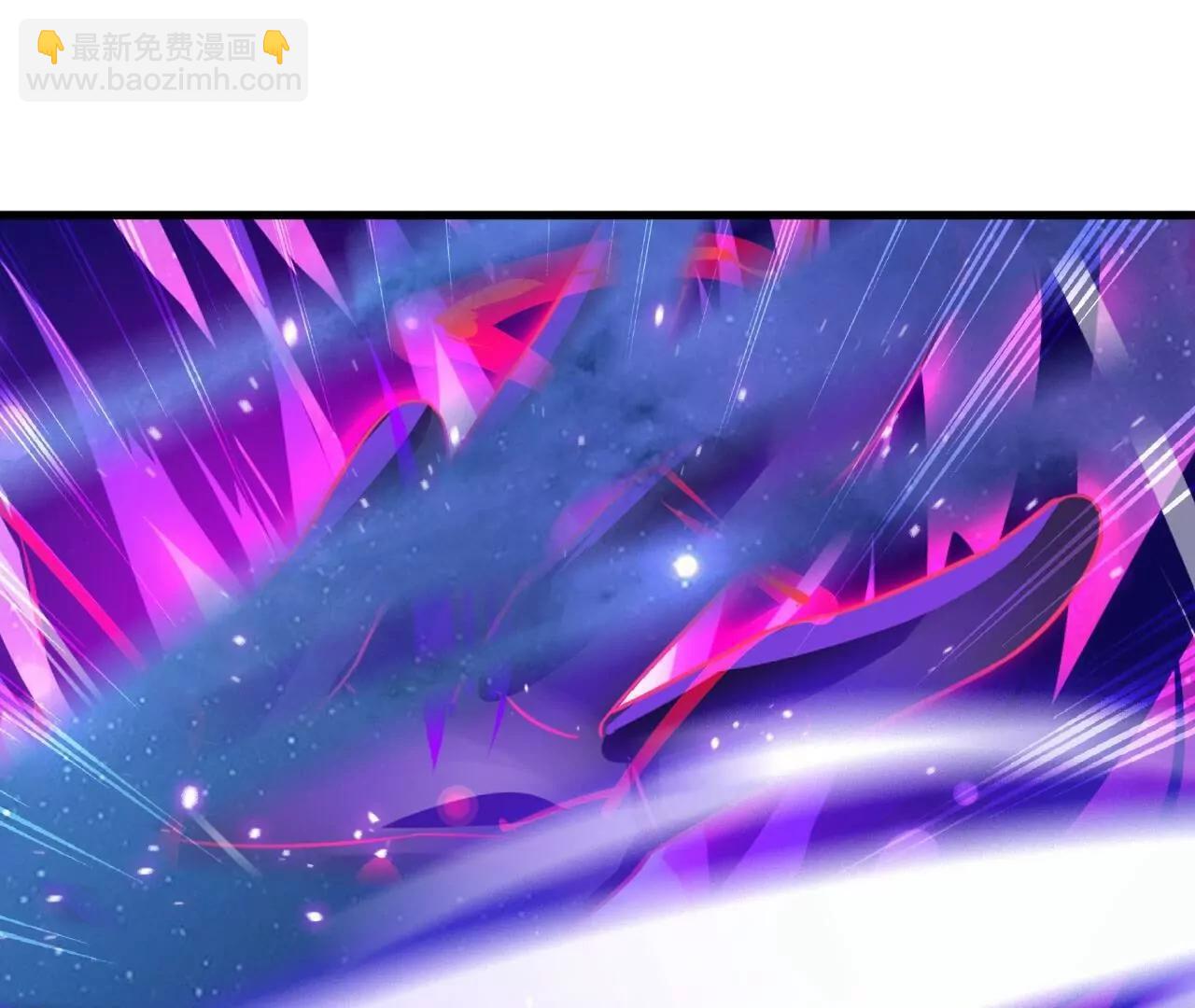 仙武帝尊 - 第826話  聖人的戰鬥(1/4) - 2