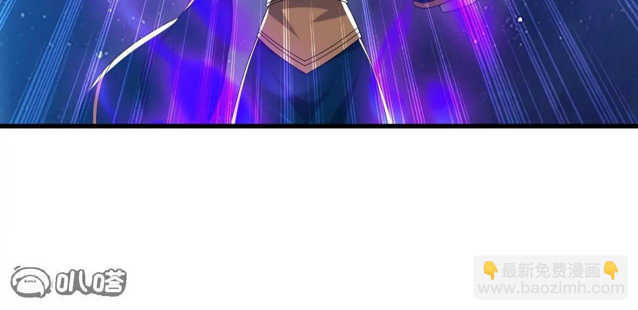 仙武帝尊 - 第826話  聖人的戰鬥(1/4) - 4