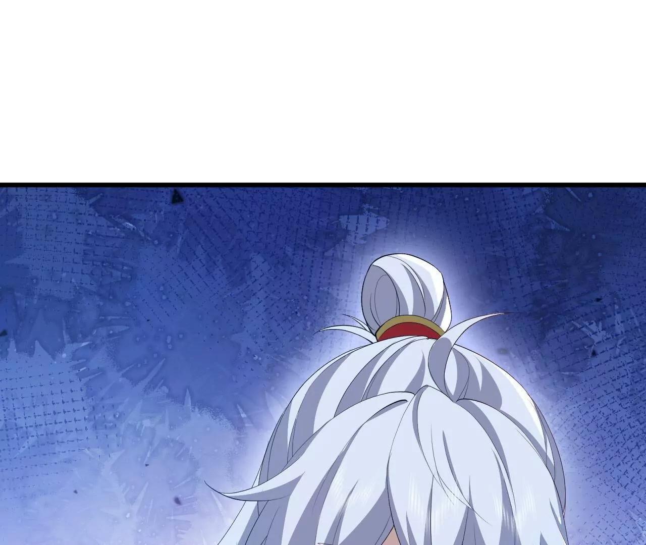 仙武帝尊 - 第826話  聖人的戰鬥(1/4) - 8