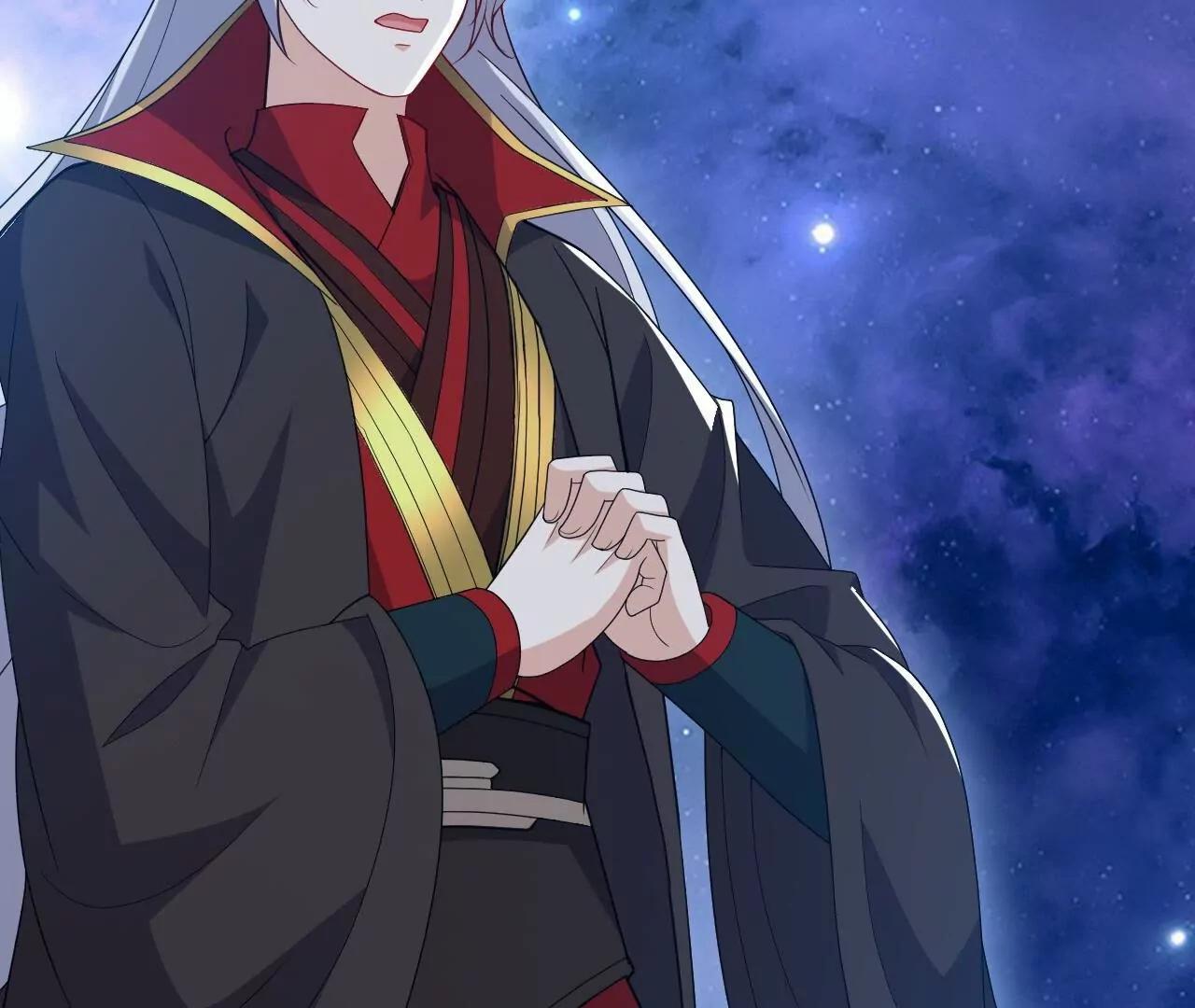 仙武帝尊 - 第826話  聖人的戰鬥(1/4) - 5