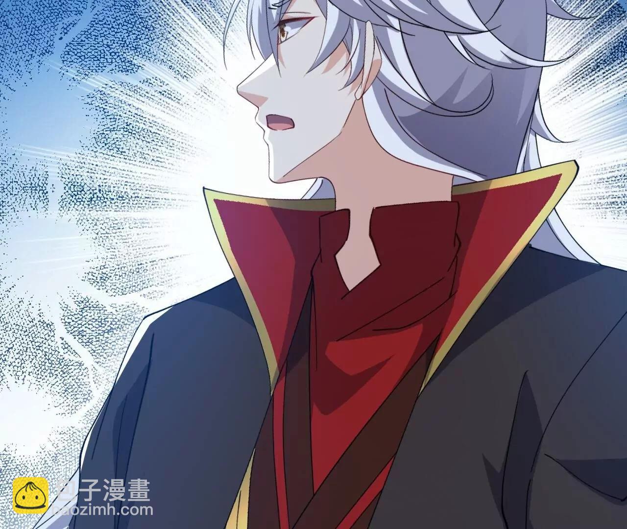 仙武帝尊 - 第826話  聖人的戰鬥(2/4) - 6