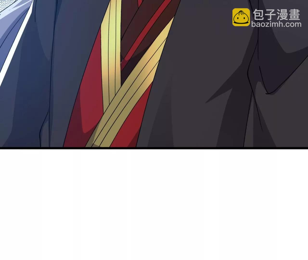 仙武帝尊 - 第826話  聖人的戰鬥(2/4) - 7