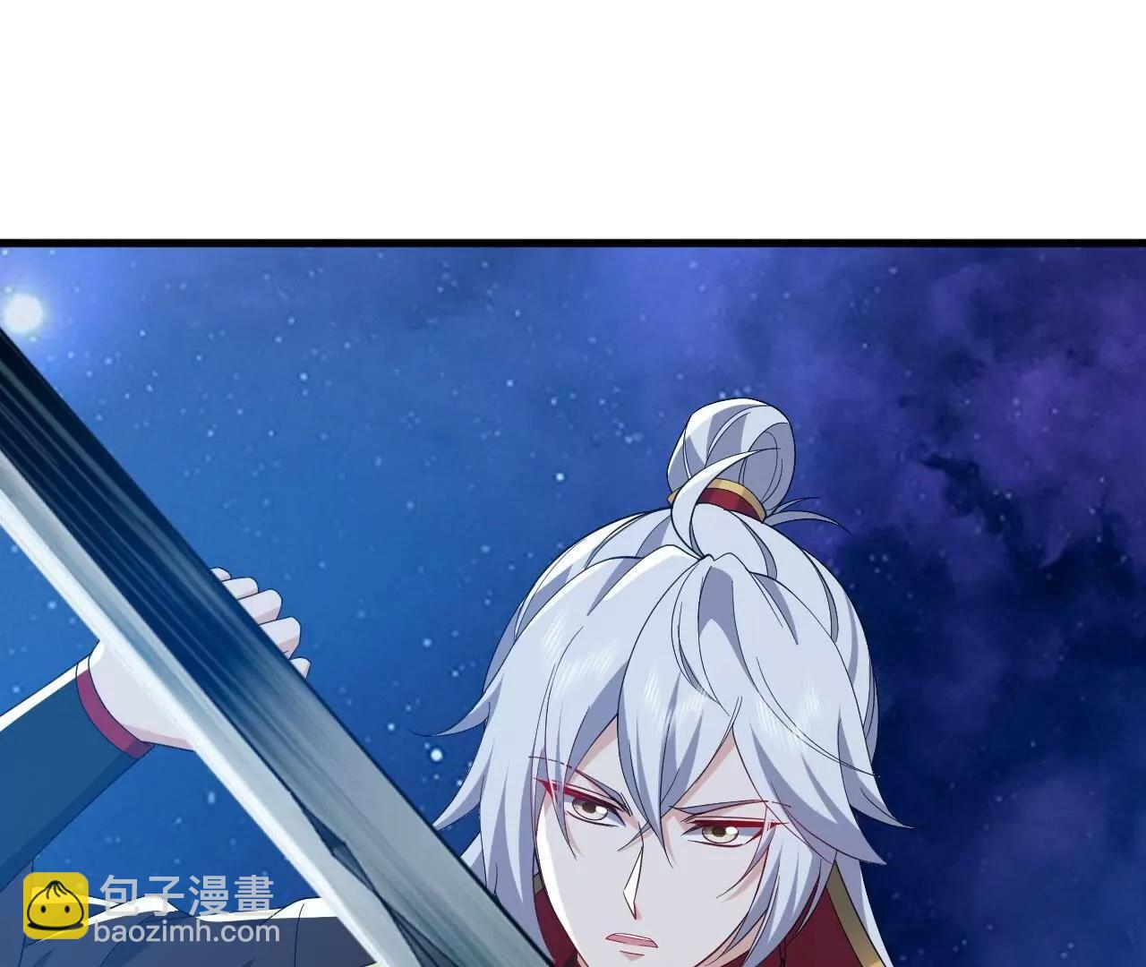 仙武帝尊 - 第826話  聖人的戰鬥(2/4) - 4