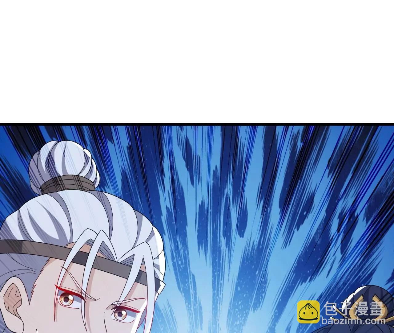 仙武帝尊 - 第826話  聖人的戰鬥(2/4) - 5