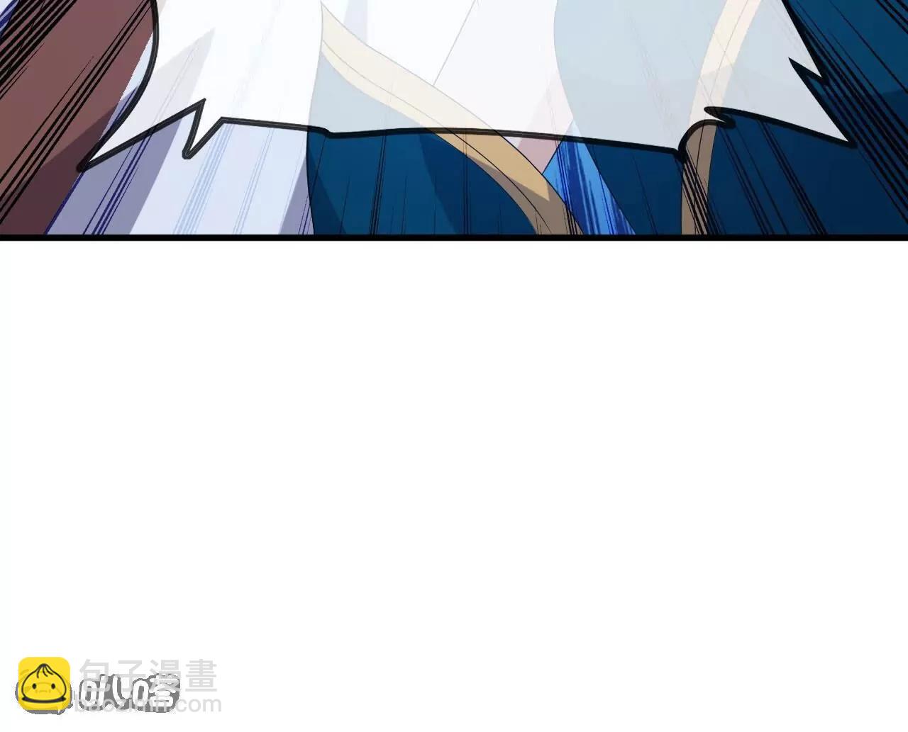 仙武帝尊 - 第826話  聖人的戰鬥(2/4) - 7