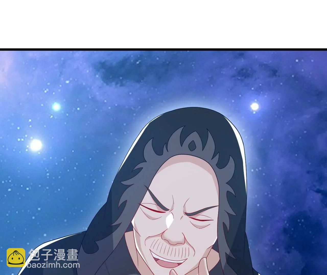 仙武帝尊 - 第826話  聖人的戰鬥(1/4) - 7