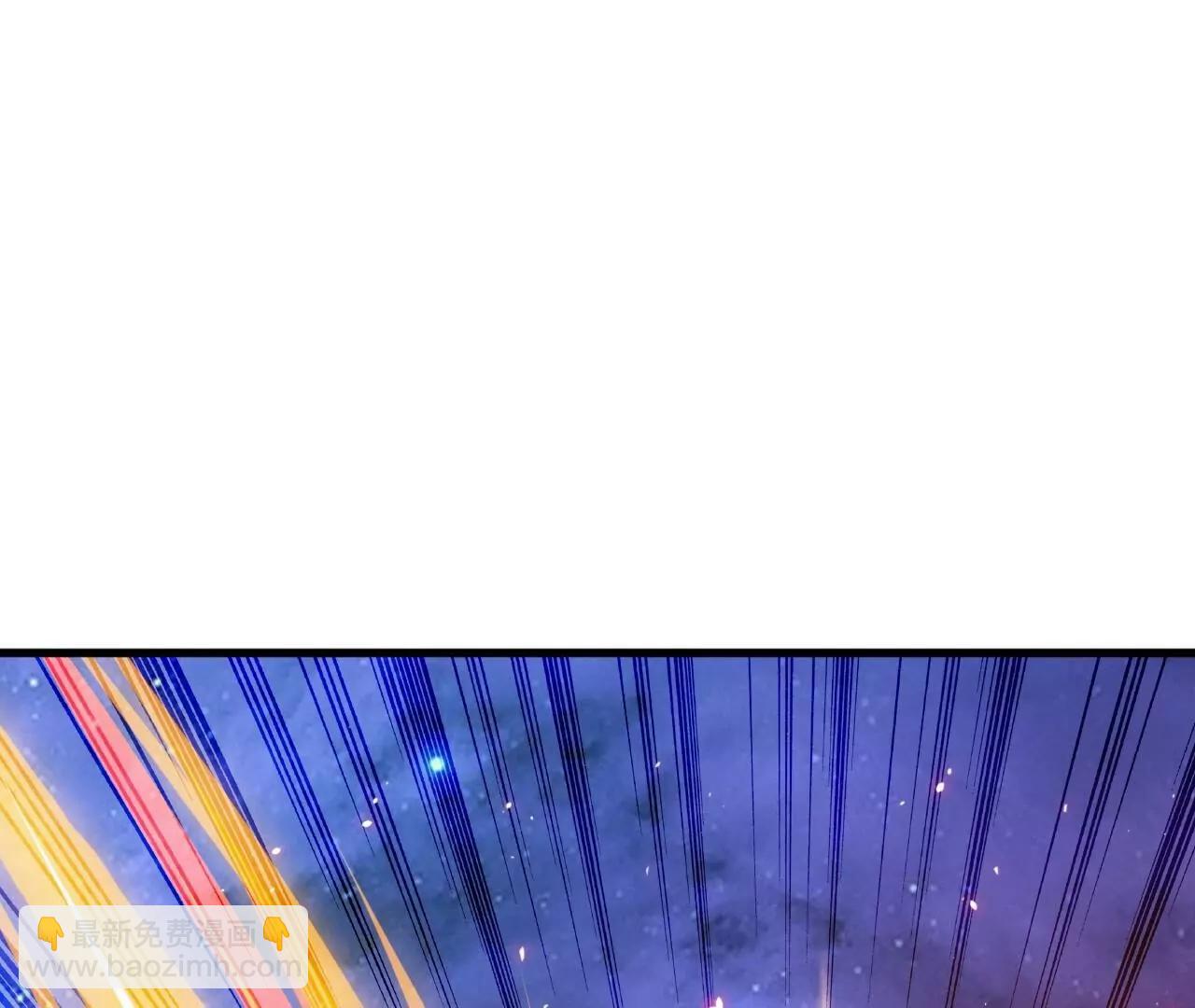 仙武帝尊 - 第826話  聖人的戰鬥(2/4) - 8