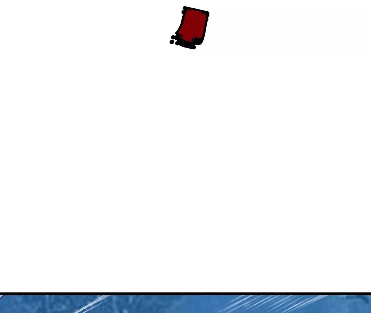 仙武帝尊 - 第826話  聖人的戰鬥(2/4) - 3