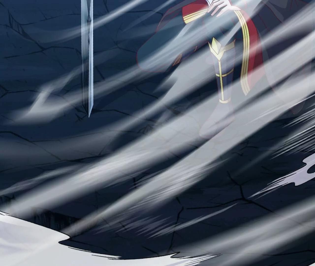 仙武帝尊 - 第826話  聖人的戰鬥(2/4) - 5