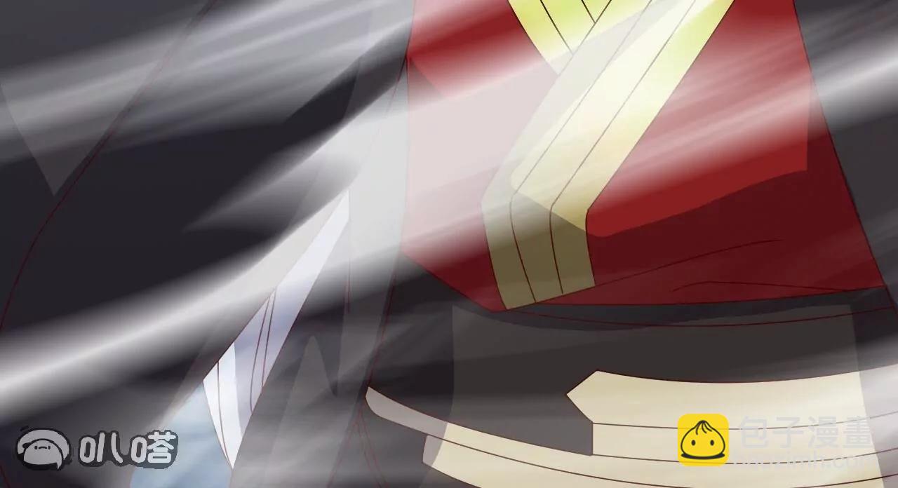 仙武帝尊 - 第826話  聖人的戰鬥(2/4) - 1