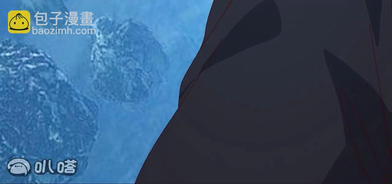 仙武帝尊 - 第826話  聖人的戰鬥(2/4) - 4