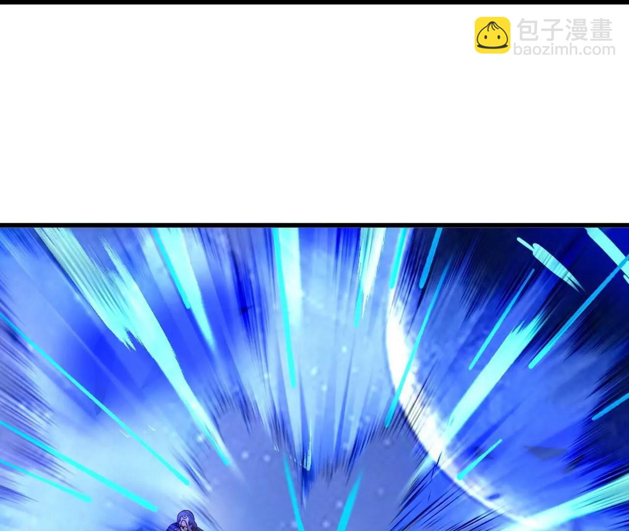 仙武帝尊 - 第826話  聖人的戰鬥(2/4) - 8