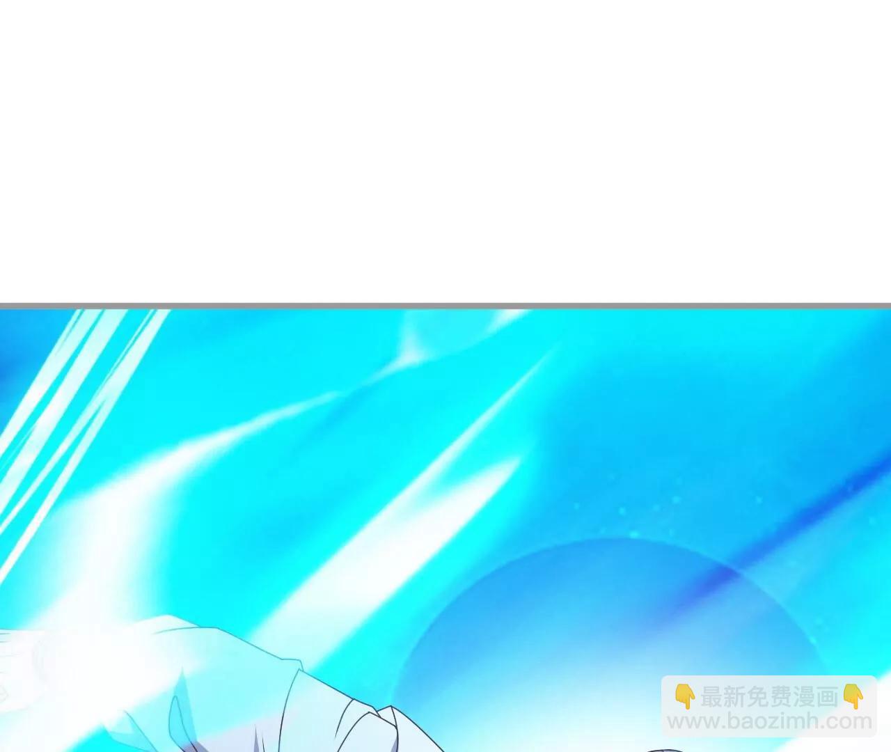 仙武帝尊 - 第826話  聖人的戰鬥(2/4) - 4