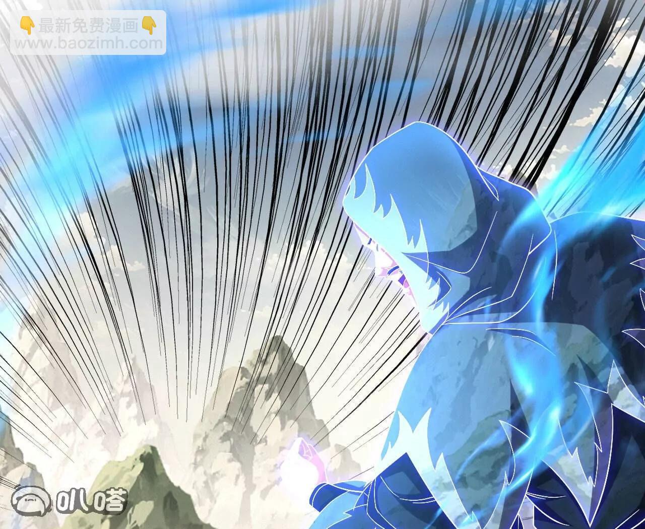 仙武帝尊 - 第828話  收下回禮吧(3/4) - 7