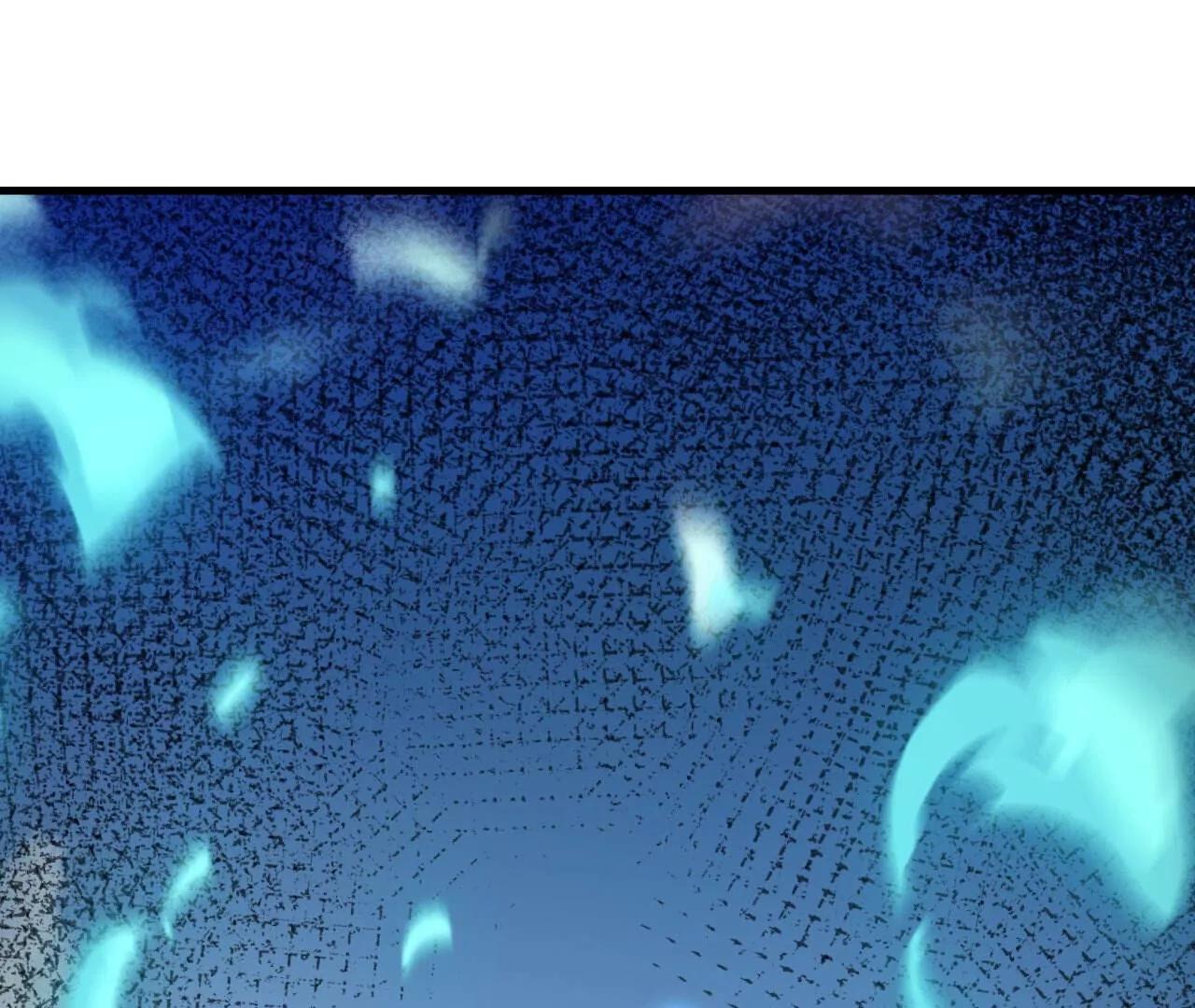 仙武帝尊 - 第828話  收下回禮吧(3/4) - 4