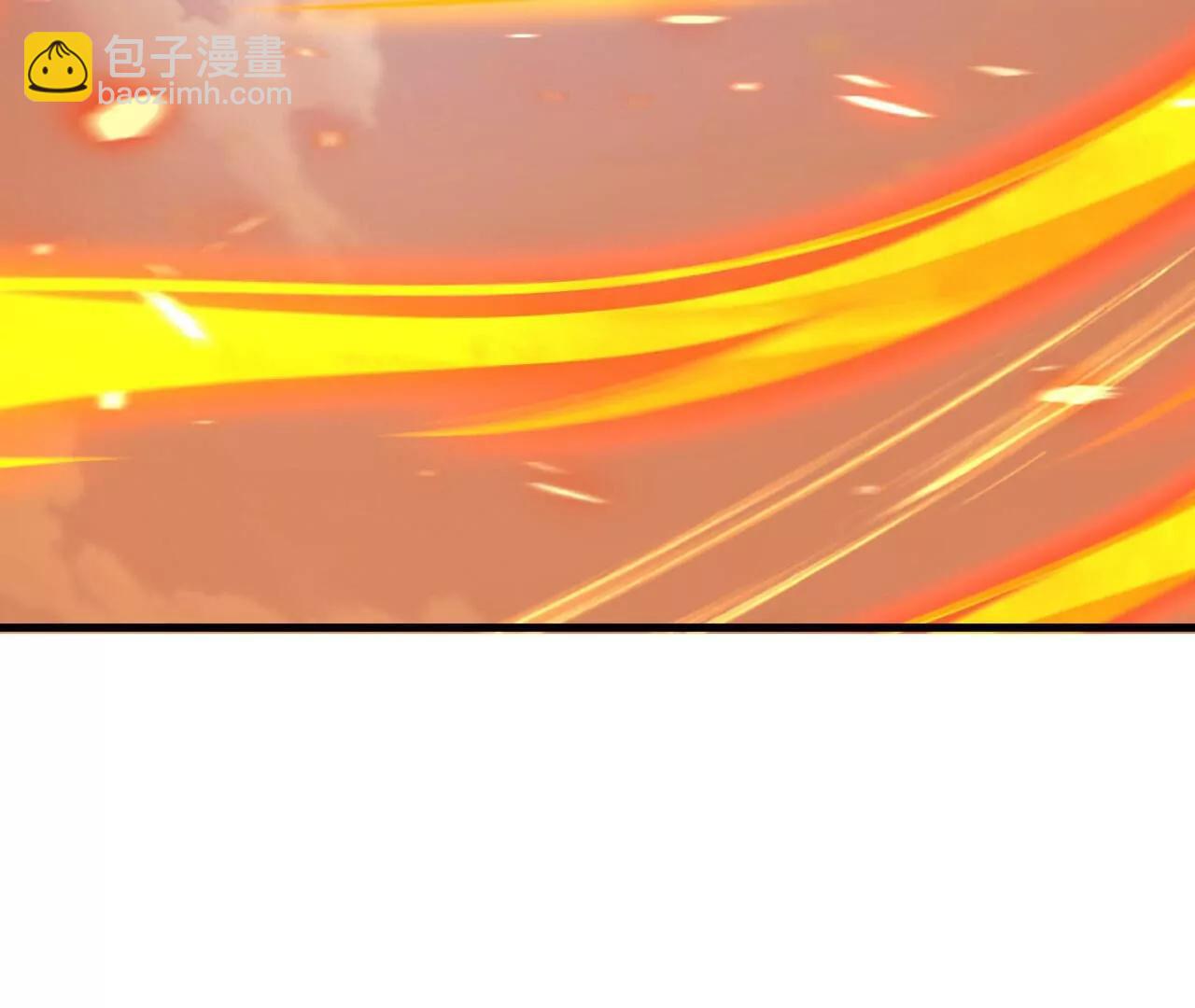 仙武帝尊 - 第828話  收下回禮吧(3/4) - 4