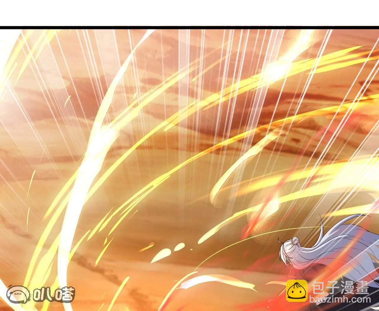 仙武帝尊 - 第828話  收下回禮吧(3/4) - 5