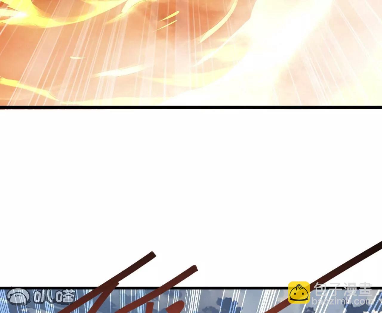 仙武帝尊 - 第828話  收下回禮吧(3/4) - 7