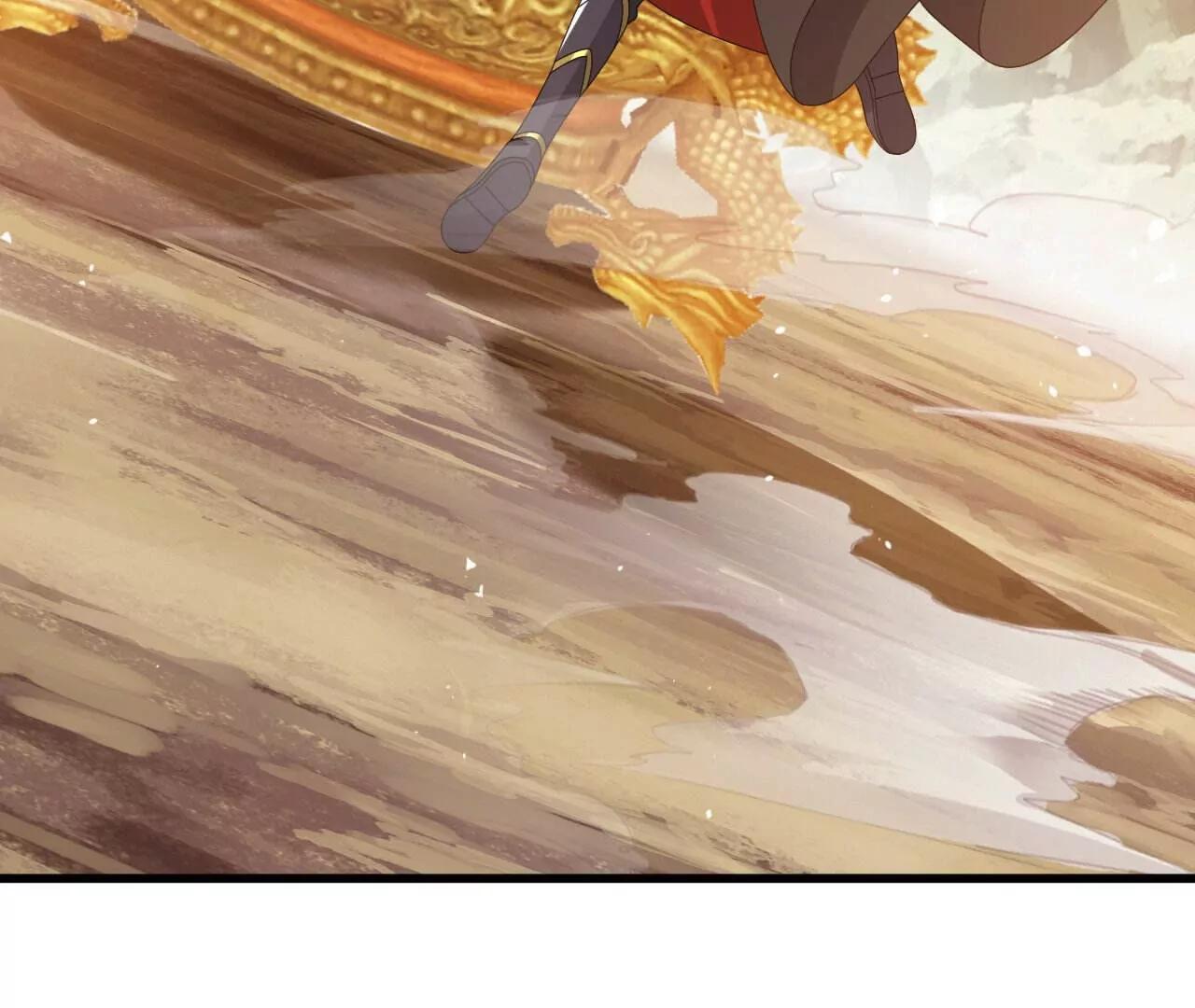 仙武帝尊 - 第828話  收下回禮吧(3/4) - 2