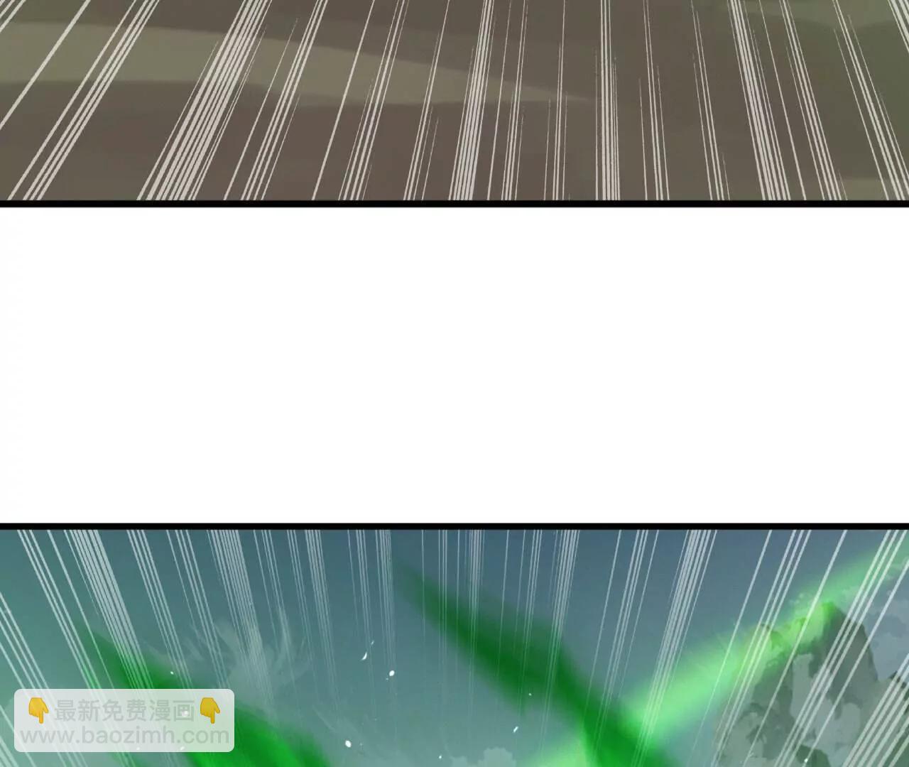 仙武帝尊 - 第828話  收下回禮吧(4/4) - 1