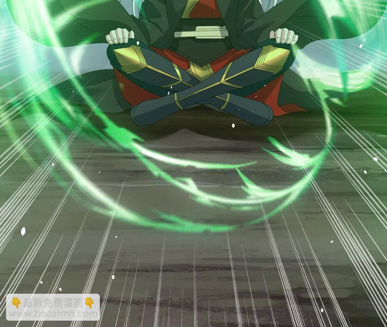 仙武帝尊 - 第828話  收下回禮吧(4/4) - 3