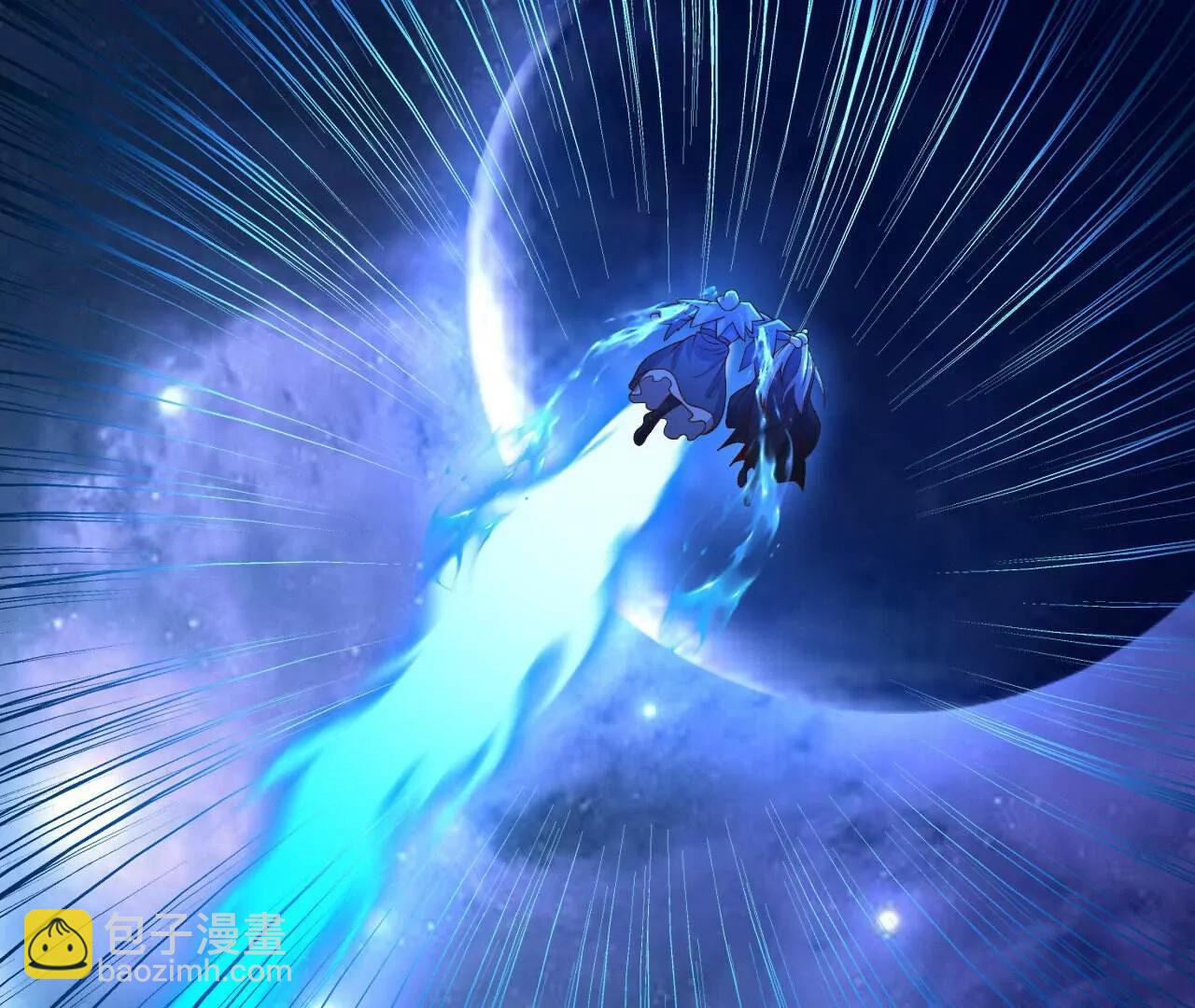 仙武帝尊 - 第828話  收下回禮吧(1/4) - 8