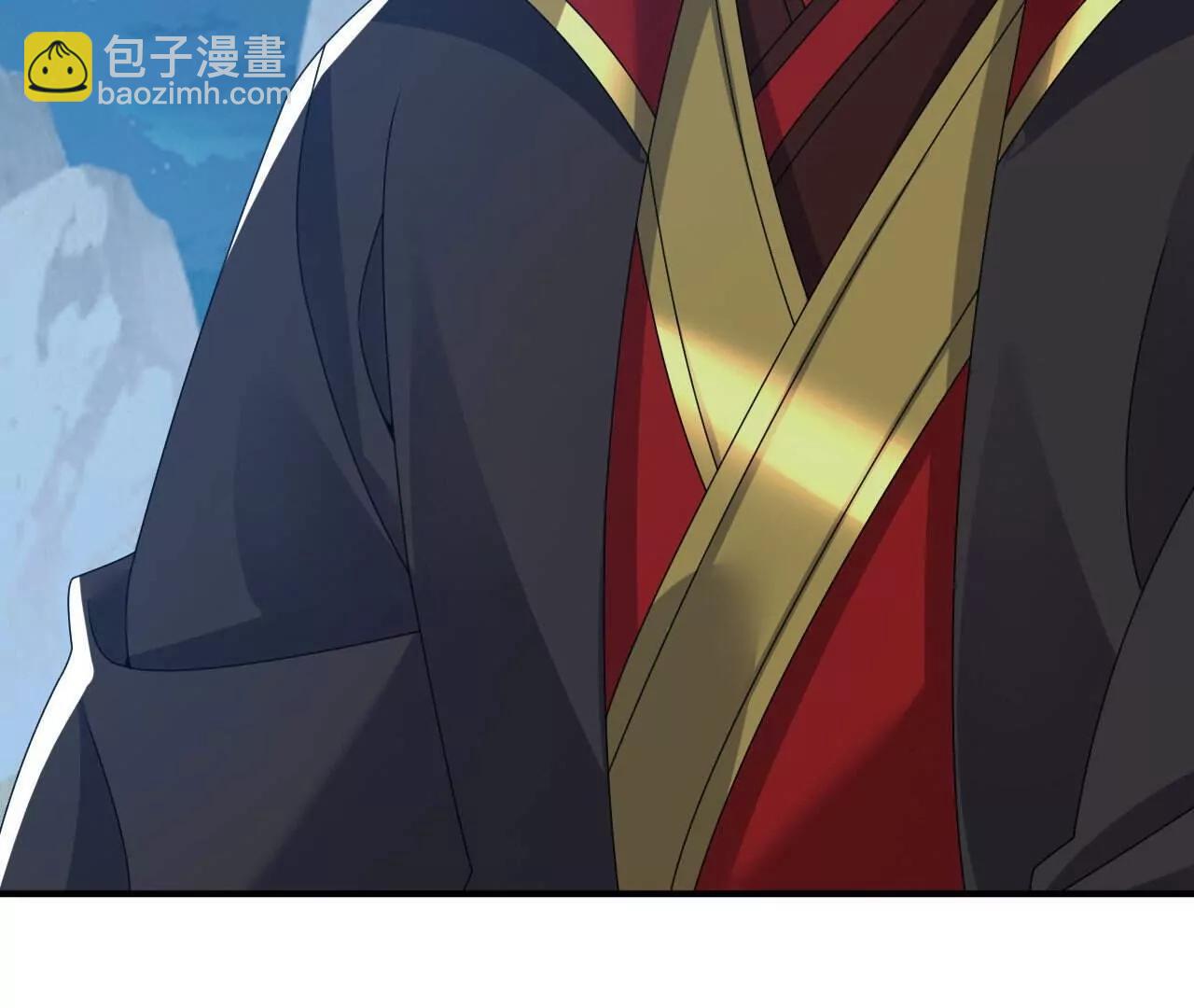 仙武帝尊 - 第828話  收下回禮吧(4/4) - 4