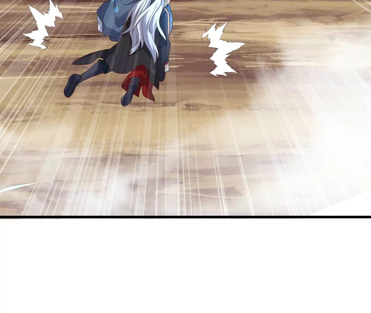 仙武帝尊 - 第828話  收下回禮吧(1/4) - 4