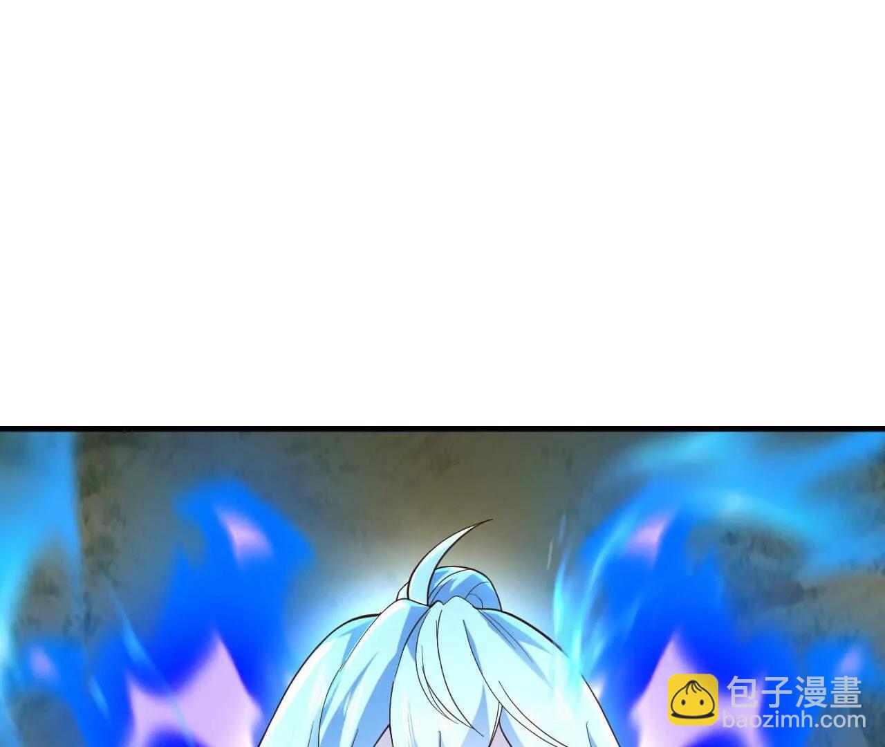 仙武帝尊 - 第828話  收下回禮吧(1/4) - 8