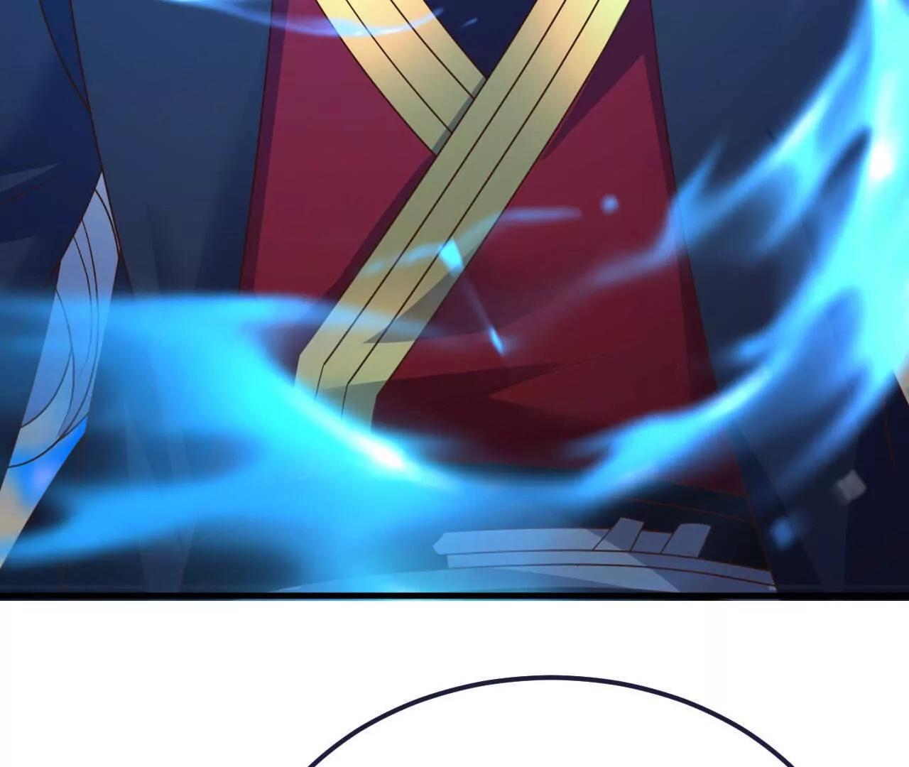 仙武帝尊 - 第828話  收下回禮吧(1/4) - 2