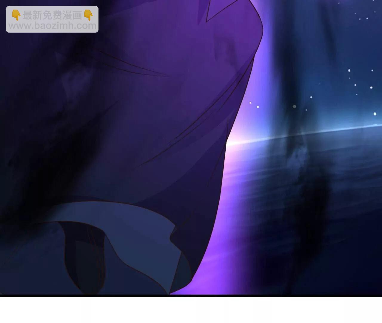 仙武帝尊 - 第828話  收下回禮吧(2/4) - 2