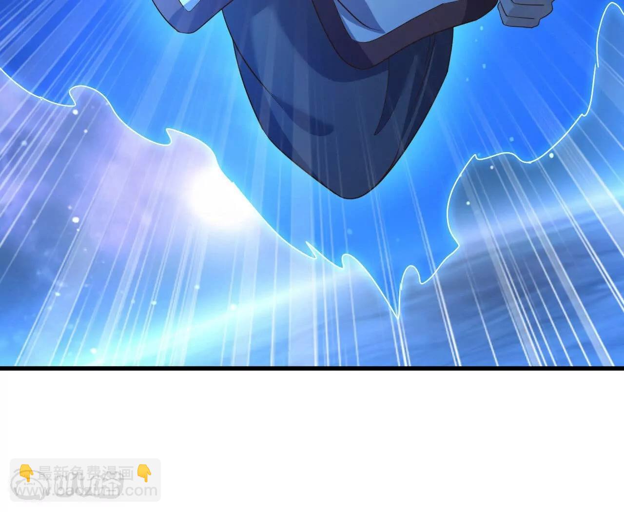 仙武帝尊 - 第828話  收下回禮吧(2/4) - 5