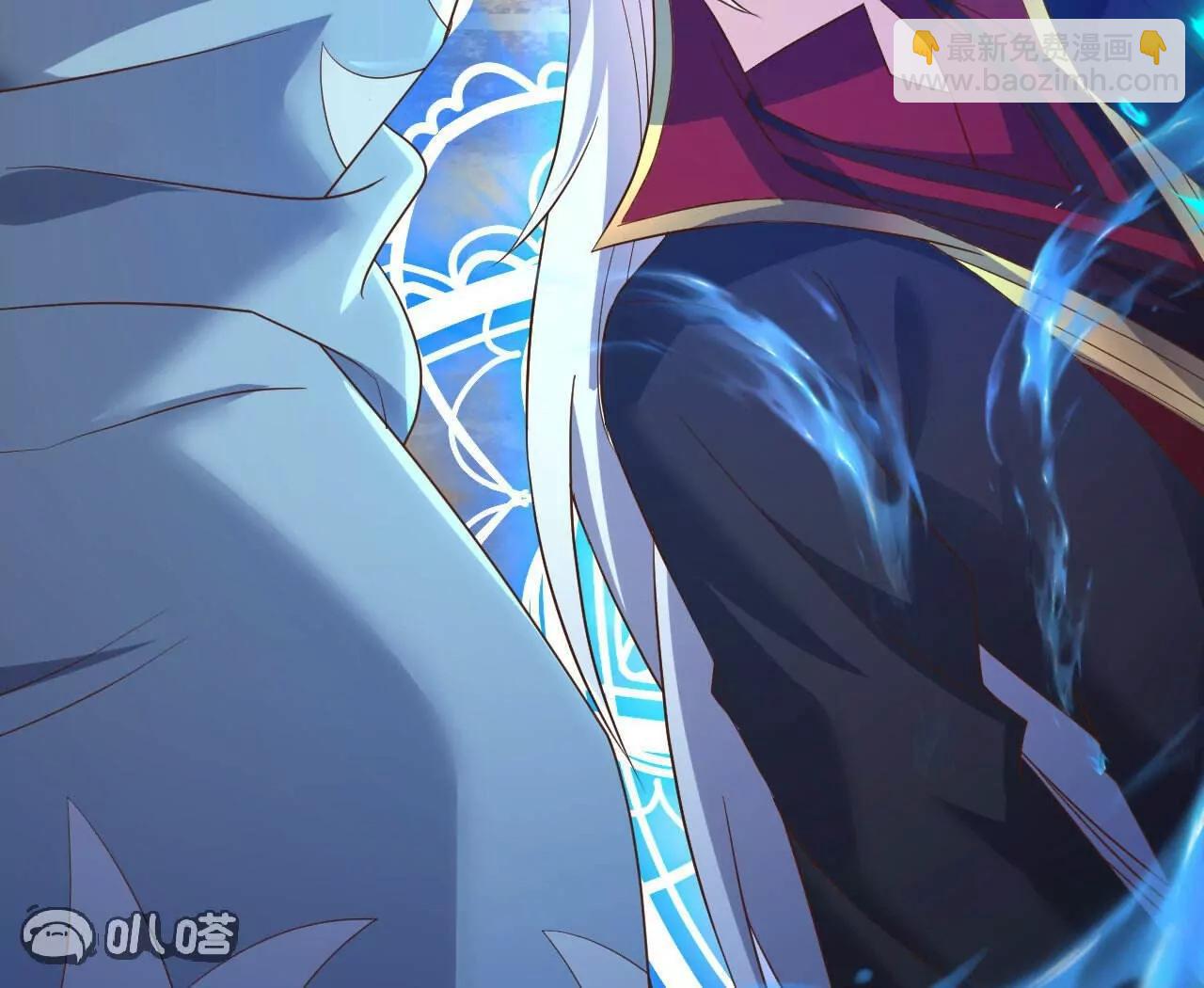 仙武帝尊 - 第828話  收下回禮吧(2/4) - 5