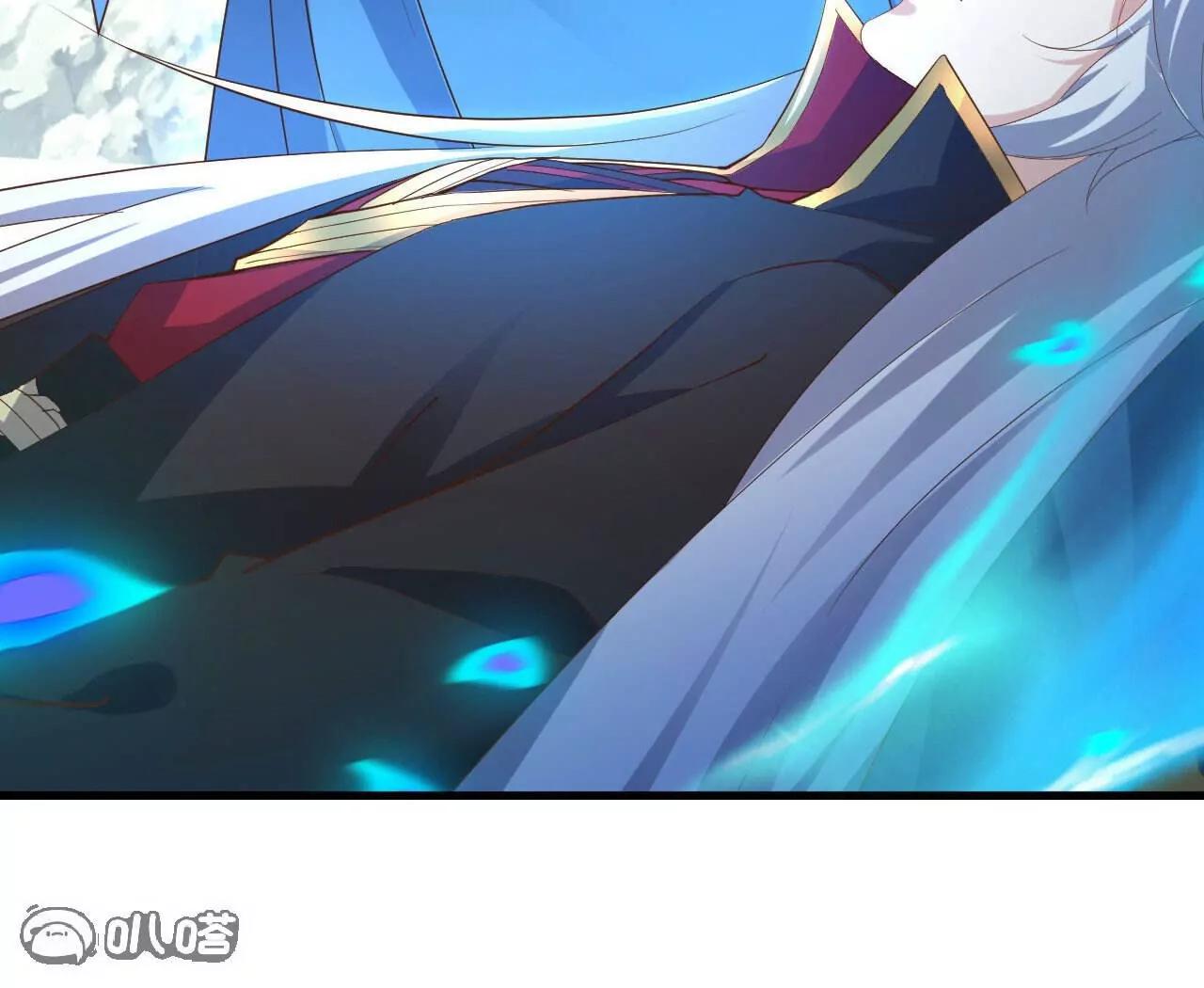 仙武帝尊 - 第828話  收下回禮吧(2/4) - 3