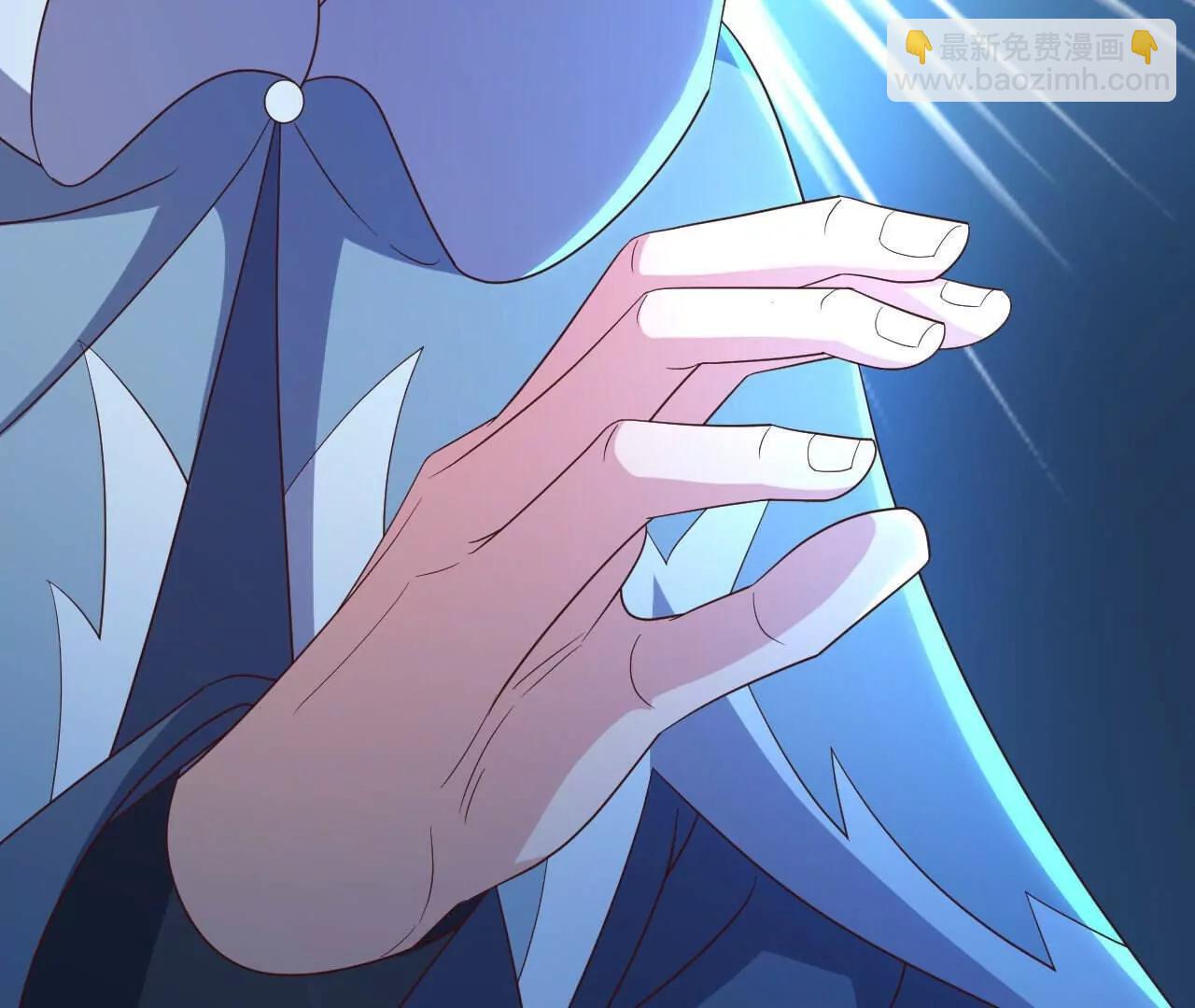 仙武帝尊 - 第828話  收下回禮吧(2/4) - 6