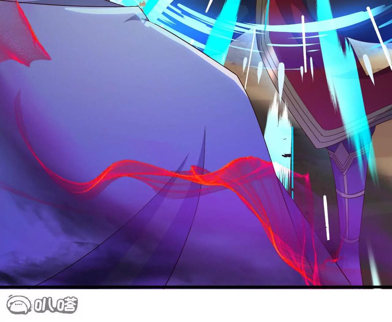 仙武帝尊 - 第828話  收下回禮吧(2/4) - 1