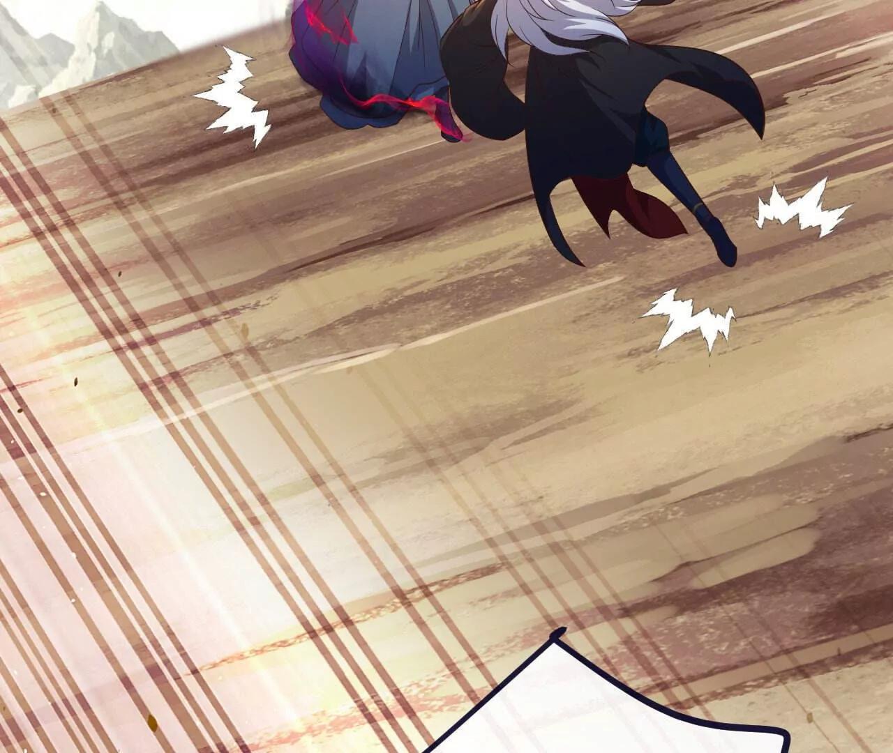 仙武帝尊 - 第828話  收下回禮吧(2/4) - 4