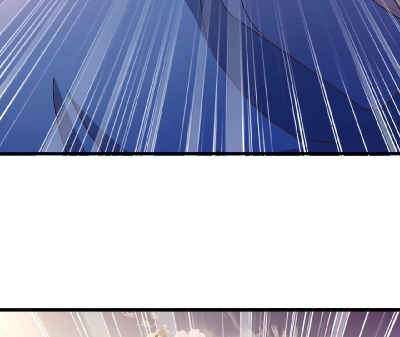 仙武帝尊 - 第828話  收下回禮吧(2/4) - 2