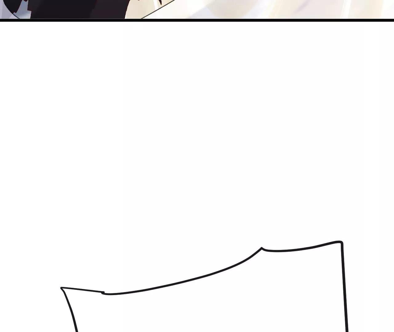 仙武帝尊 - 第830話  你是我兄弟(3/4) - 4