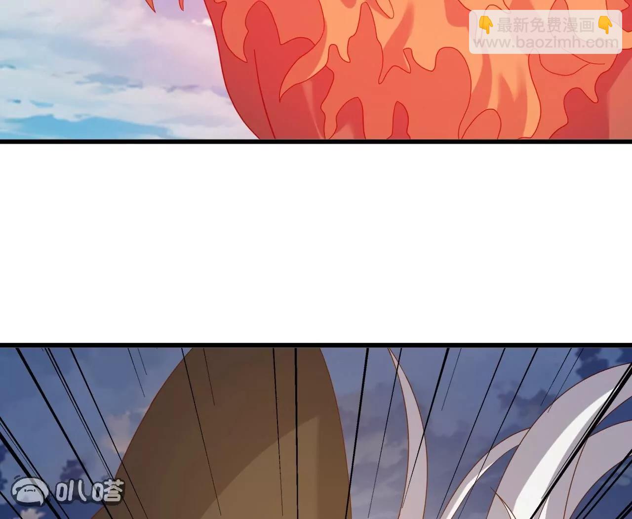 仙武帝尊 - 第830話  你是我兄弟(3/4) - 7