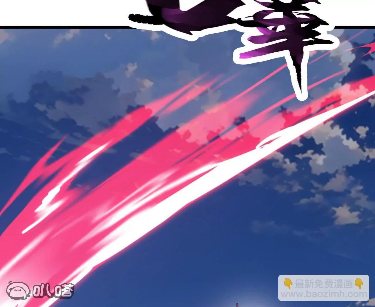 仙武帝尊 - 第830話  你是我兄弟(3/4) - 5